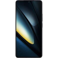 Xiaomi Mobilní telefon Poco F6 Pro 512+12GB Black