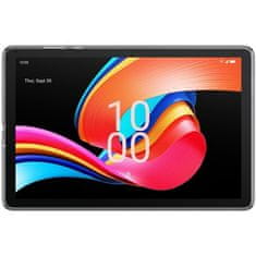 TCL Dotykový tablet TAB 10L Gen 2 + obal 10.1&quot;&quot;, 32 GB, WF, BT, Android 13 - černý