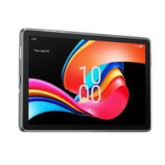 TCL Dotykový tablet TAB 10L Gen 2 + obal 10.1&quot;&quot;, 32 GB, WF, BT, Android 13 - černý