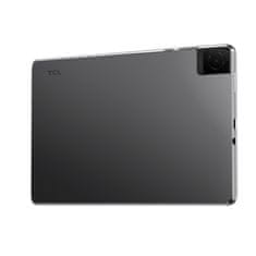 TCL Dotykový tablet TAB 10L Gen 2 + obal 10.1&quot;&quot;, 32 GB, WF, BT, Android 13 - černý