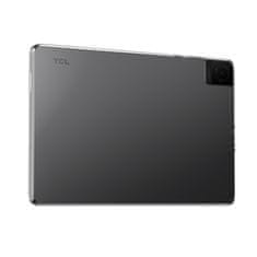 TCL Dotykový tablet TAB 10L Gen 2 + obal 10.1&quot;&quot;, 32 GB, WF, BT, Android 13 - černý