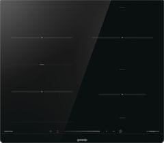 Gorenje Indukční varná deska ISC645BSC