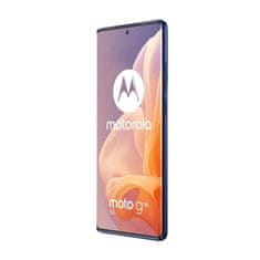 Motorola Mobilní telefon G85 5G 8/256GB Blue