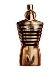 Jean Paul Gaultier Le Male Elixir - parfém - TESTER 125 ml