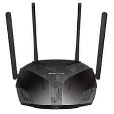 Mercusys Wi-Fi router MR70X WiFi Dual Band