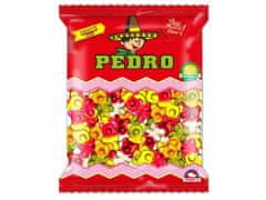 Pedro Mega medvědi 1000g