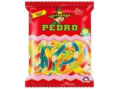 Pedro Hady želé 1000g