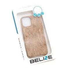 UNBRANDED BELINE ECO CASE IPHONE 12 PRO MAX KLASICKÉ DREVENÉ