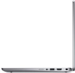 DELL Notebook Latitude 5350, 2XTTD