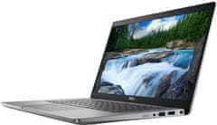 DELL Notebook Latitude 5350, 2XTTD