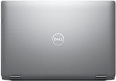 DELL Notebook Latitude 5350, 2XTTD