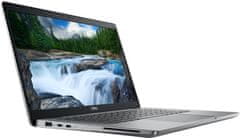 DELL Notebook Latitude 5350, 2XTTD