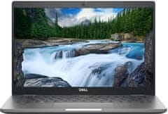 DELL Notebook Latitude 5350, 2XTTD