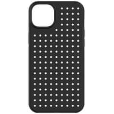 UNBRANDED PUZDRO PINIT DYNAMIC CASE IPHONE 14 PLUS / 15 PLUS 6,7" ČIERNO/ČIERNE