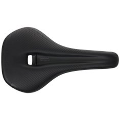 Ergon Sedlo SR Pro - pánske, veľkosť M-L, black stealth