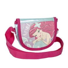 Cerda Kabelka cez rameno Disney Princess Ariel, crossbody kabelka