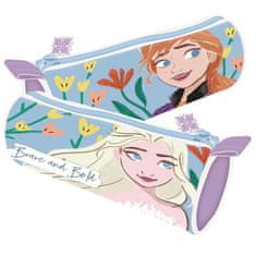 Arditex Peračník Disney Frozen Brave 21 cm