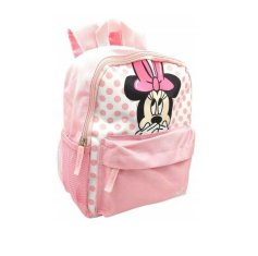 Fashion UK Disney Minnie ruksak 28 cm