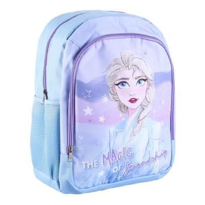 Cerda Disney Frozen školská taška, batohpack 41 cm