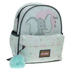 GIM Disney Dumbo ruksak, batoh 30cm