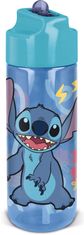 Stor Disney Lilo a Stitch Palms Disney Lilo & Stitch Hydro Tritan fľaša 540 ml