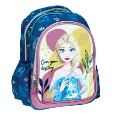 GIM Batoh Disney Frozen Together, taška 30 cm