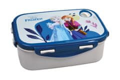 GIM Sendvičový box Disney Frozen Together