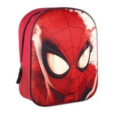 Cerda Spiderman 3D ruksak, batoh 31 cm