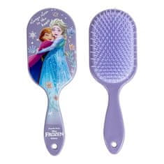 Cerda Disney Frozen Close kefa na vlasy 20 cm