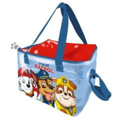 Arditex Paw Patrol termo taška