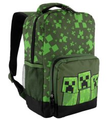 Fashion UK Minecraft ruksak, batoh 35 cm