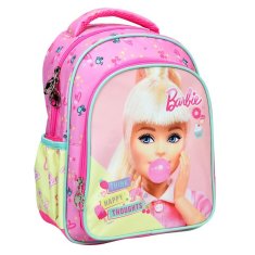 GIM Batoh Barbie Happy Thoughts, taška 30 cm