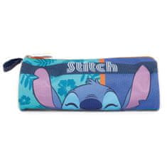 Arditex Stojan na pero Disney Lilo a Stitch Leaf 21 cm