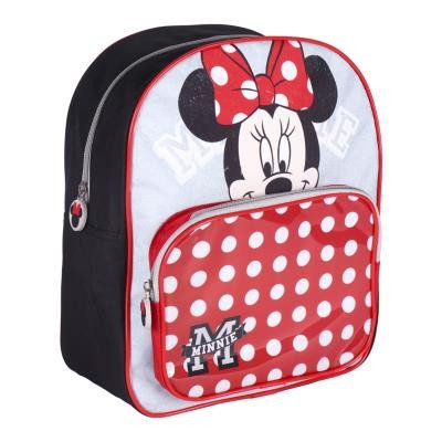 Cerda Disney Minnie ruksak, batoh 30cm