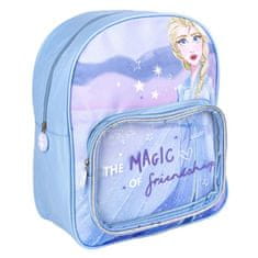 Cerda Disney Frozen ruksak, batoh 30cm