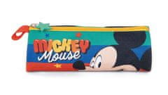 Arditex Držiak na pero Disney Mickey Star 21 cm