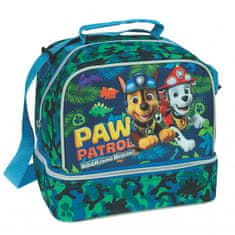 GIM Paw Patrol termo taška 21 cm