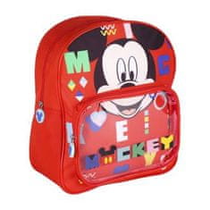 Cerda Disney Mickey ruksak, batoh 30cm