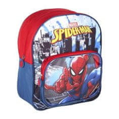 Cerda Spiderman ruksak, batoh 30 cm