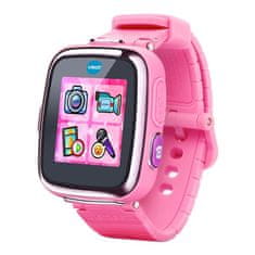 Vtech Kidizoom Smart Watch DX7 - ružové