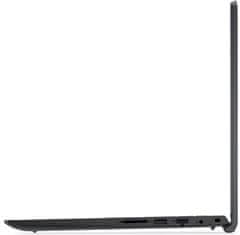 DELL Notebook Vostro 15 (3530), 2KGWH