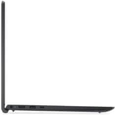 DELL Notebook Vostro 15 (3530), 2KGWH