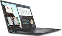 DELL Notebook Vostro 15 (3530), 2KGWH