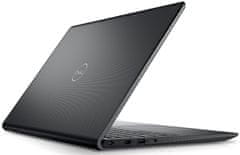 DELL Notebook Vostro 15 (3530), 2KGWH