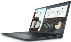 DELL Notebook Vostro 15 (3530), 2KGWH