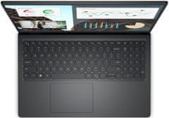 DELL Notebook Vostro 15 (3530), 2KGWH