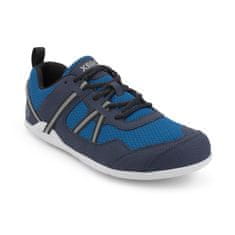 Xero Shoes Obuv 42.5 EU Prio