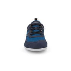 Xero Shoes Obuv 42.5 EU Prio