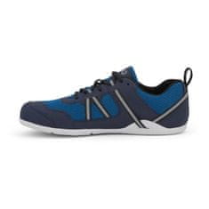 Xero Shoes Obuv 42.5 EU Prio