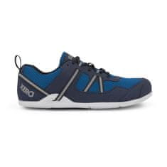 Xero Shoes Obuv 42.5 EU Prio